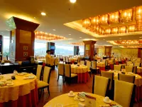 East Lake International Hotel Hotels in Yangchun