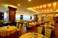 East Lake International Hotel