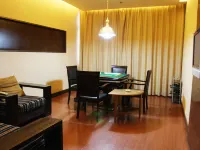 Sanyou International Hotel Hotels in Taizhou