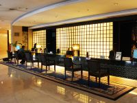 台州三友国际饭店 - 公共区域