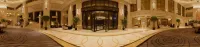 Sheraton Shanghai Pudong Riverside