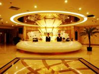 北京张家口饭店 - 公共区域