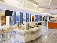 Holiday Inn Express BEIJING TEMPLE OF HEAVEN by IHG - 3-Star