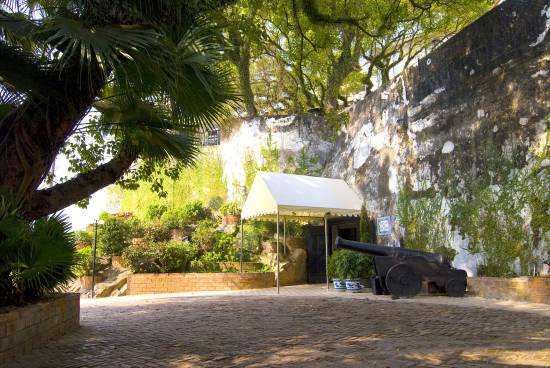 優惠價錢預訂 Trip Com