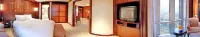 Grand Hyatt Shanghai Hotels in Шанхай