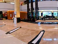 Dong Fang Hotel Hotels near Zhenhai Tower