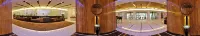 Ocean Hotel Hotels in Guangzhou