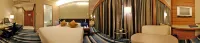 Ocean Hotel Hotels in Guangzhou