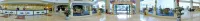 Ningbo World Hotel