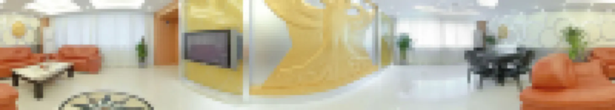 Milky Way Hotel (Chongqing Jiefangbei Center) Hotels in Chongqing