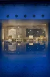 Expo Center Hotel - 5 stjerner