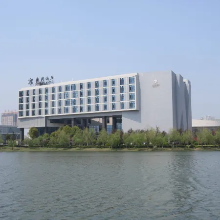 Doreen Hotel