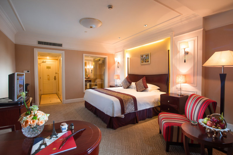 hotel 2