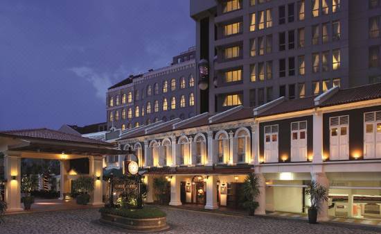 Village Hotel Albert Court By Far East Hospitality Singapore Sg Clean Reviews For 4 Star Hotels In Singapore Trip Com Village Hotel Albert Court By Far East Hospitality Singapore Sg Clean Reviews For 4 Star Hotels In Singapore Trip Com