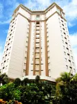 Java Paragon Hotel & Residences