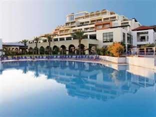 Kipriotis Panorama Hotel & Suites