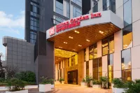 Hilton Garden Inn Shenzhen Bao'an Hotels in Shenzhen