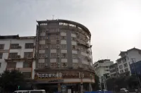Beijiang Star Hotel