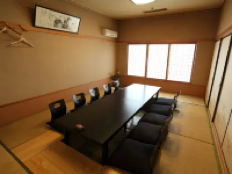 平湖綠陽ホテル 平湖のホテル