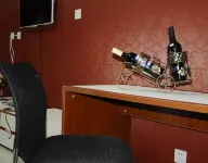 Aishang Apartment Hotel