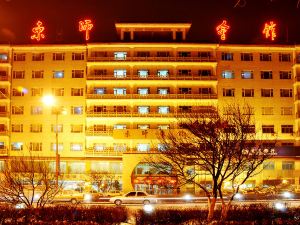 Dongshi Hotel