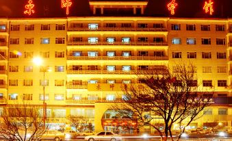 Dongshi Hotel