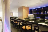 Empire Hotel Hong Kong - Causeway Bay - bar