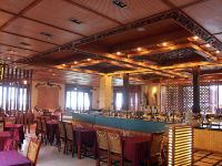 文昌宜居白金海岸度假酒店