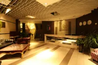 Changhailou Hotel