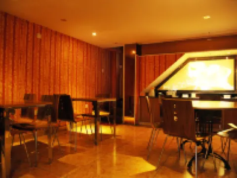Zixi Haichuan Express Hotel Hotels in Zixi