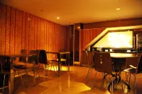 Zixi Haichuan Express Hotel Hotels in Zixi