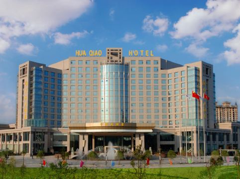 臨海 ホテルランキング 21おすすめ高級ホテル 宿トップ10 トリップドットコムブログ