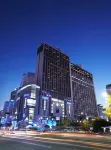 The Grand Lotte Seoul (Formerly: Lotte Hotel Seoul) - 5-Star