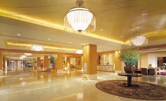 Lotte Hotel Seoul