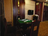 Mingfeng Hotel Hotels in Yuan’an