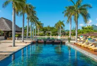 Four Seasons Resort Mauritius at Anahita - Ocean View