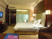 杭州富邦国际大酒店 - 高级大床房