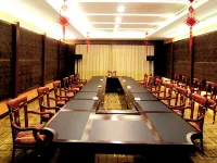 Tianze Hotel