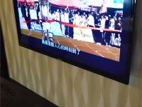 美景之旅连锁酒店(运城地矿店) - 其他