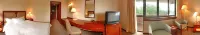 Cypress Hotel Hotels in Shanghai