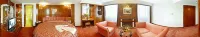 DALIAN XIN JIA XIN HOTEL