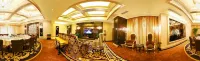 Victoria Grand Hotel Hotels in Wenzhou