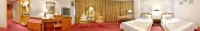 Asia Hotel Hotels in Wuhan