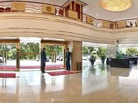 桂林丹桂大酒店 - 公共区域