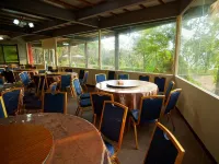 Sanyi Blossom Art Village Holiday Club