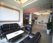 Sun Shine-Castle Hotels in Makung Airport