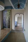 Yijia Express Hotel Wuzhi