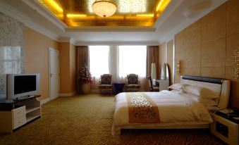 Yinguang International Hotel