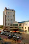 Heihe International Hotel Hotel a Heihe