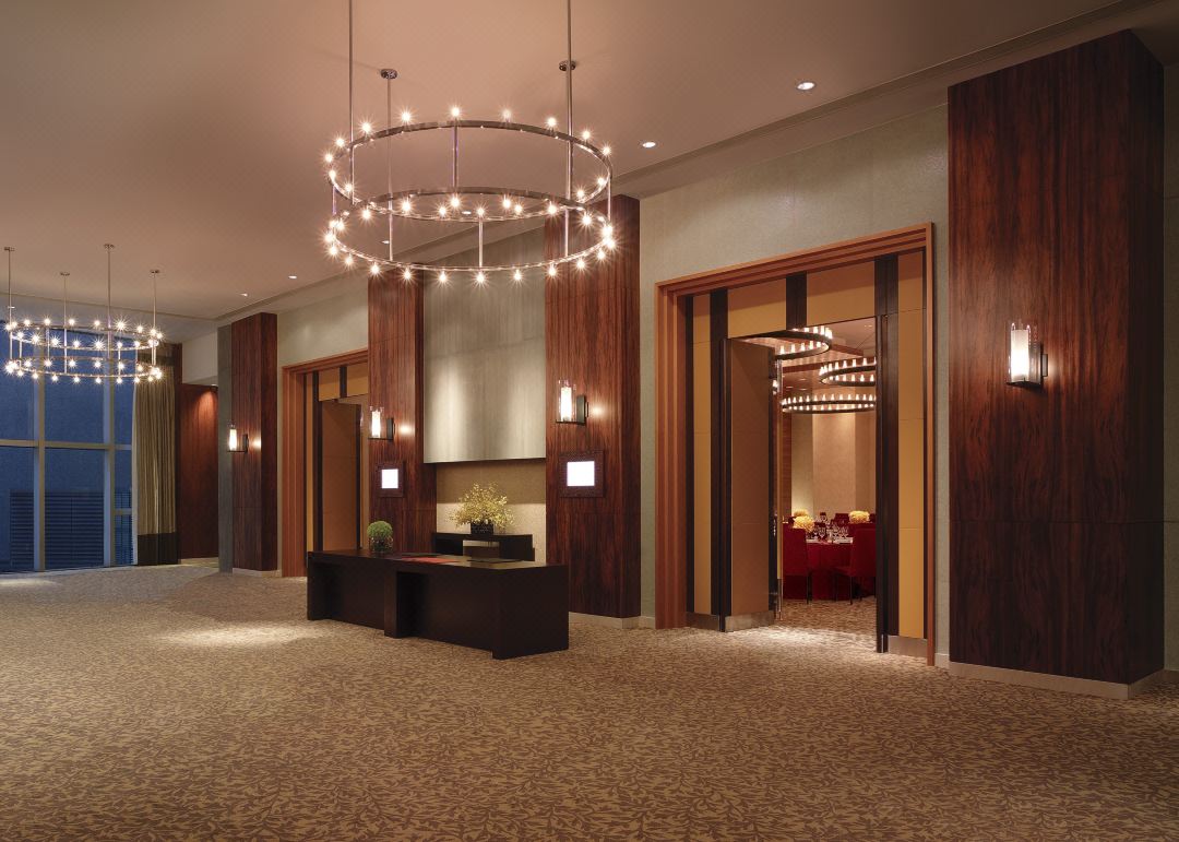 尖沙咀凱悅酒店 Hyatt Regency TST Staycation 優惠比較 格價、評論及預訂 HyperAir